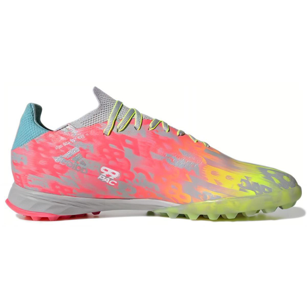 Adidas X Speedflow .1 TF（ ）