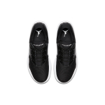 Jordan J23 J23 Low