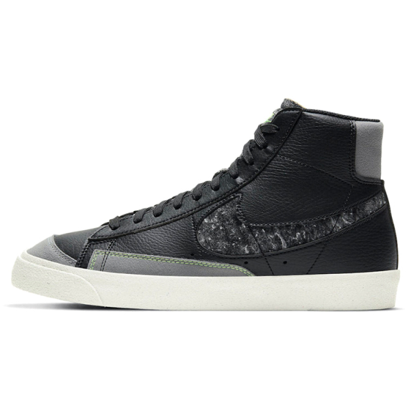 Nike Blazer 77