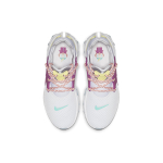 Nike React Presto
