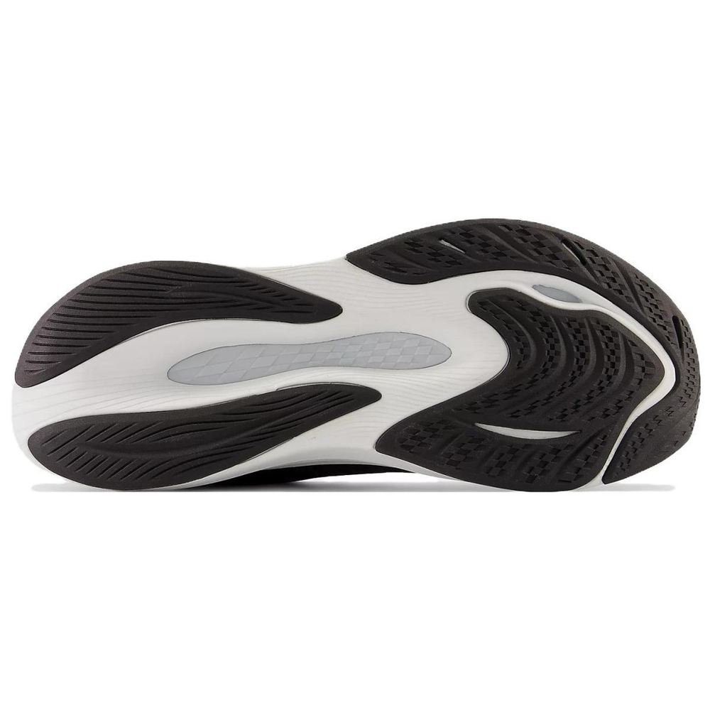 New Balance NB FuelCell Propel