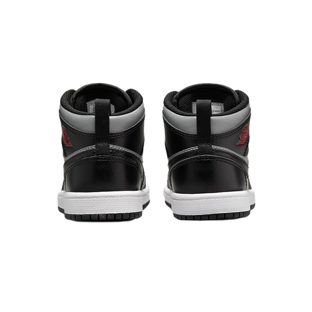 Jordan Air Jordan 1 Mid