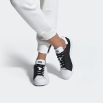 Adidas originals STAN SMITH