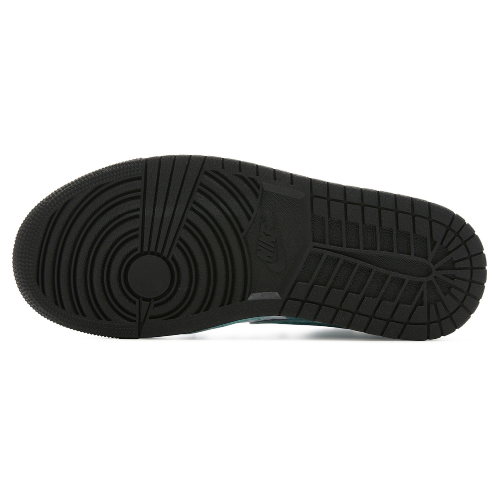 【 】 Jordan Air Jordan 1 "Panda"