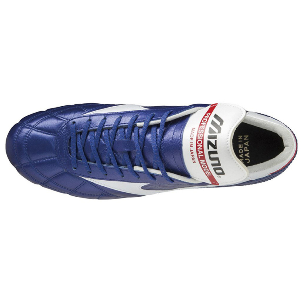 Mizuno Morelia M8 Japan AG（ ）