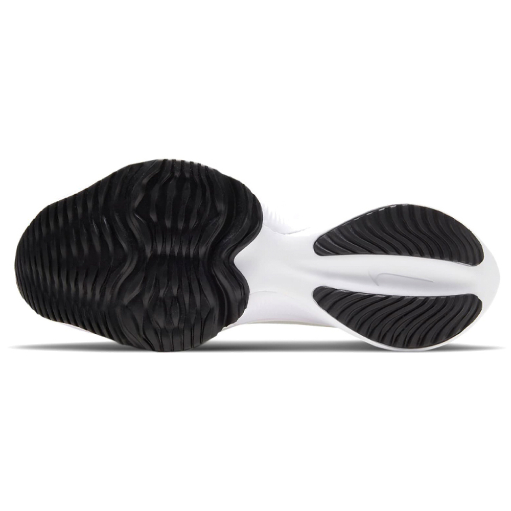 Nike Air Zoom Tempo Next% React TPU
