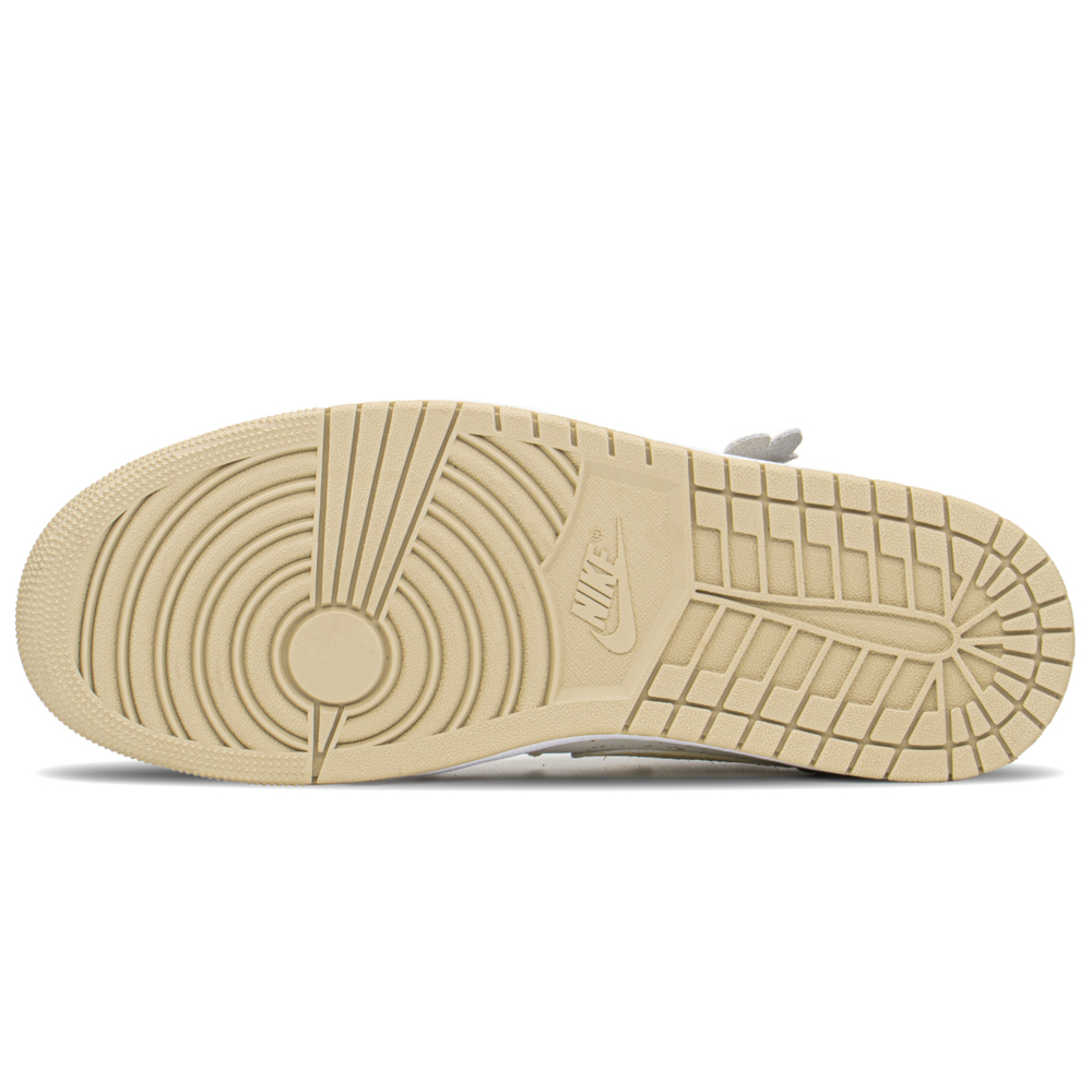 【 】 Jordan Air Jordan 1 Low FZBB