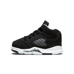 Jordan Air Jordan 5 Retro "Satin"