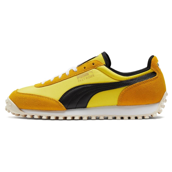 PUMA Fast Rider