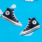 Converse 1970s