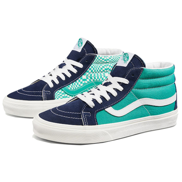 Vans SK8