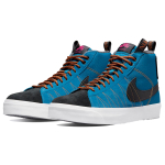 Nike Blazer SB "Acclimate Pack"