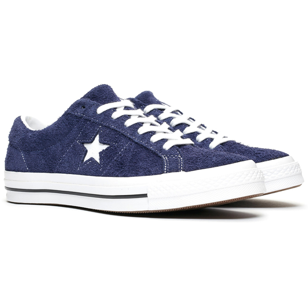 Converse One Star
