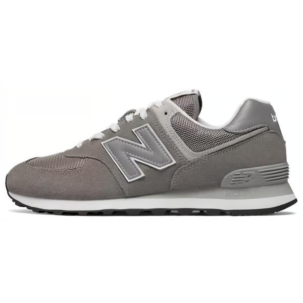 New Balance NB 574 d
