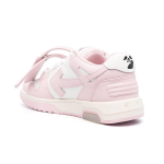 OFF-WHITE Out Of Office