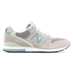New Balance NB 996