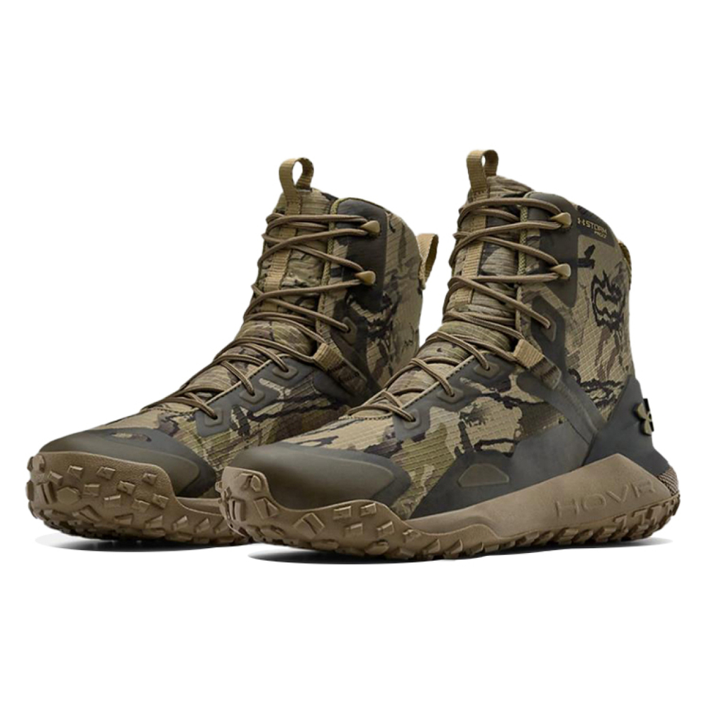 Under Armour HOVR