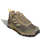 Adidas Eastrail 2.0