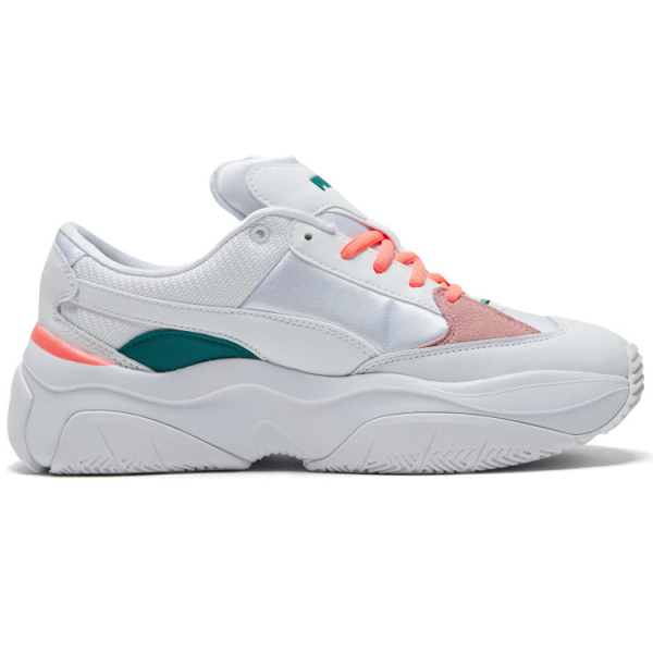 PUMA Storm