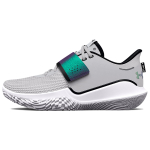 Under Armour Flow FUTR X