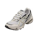 Asics GEL-1090