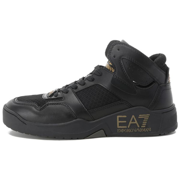 EMPORIO ARMANI 3.5cm