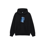 Stussy SS23