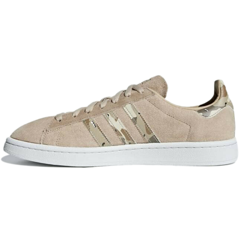Adidas originals CAMPUS 00s