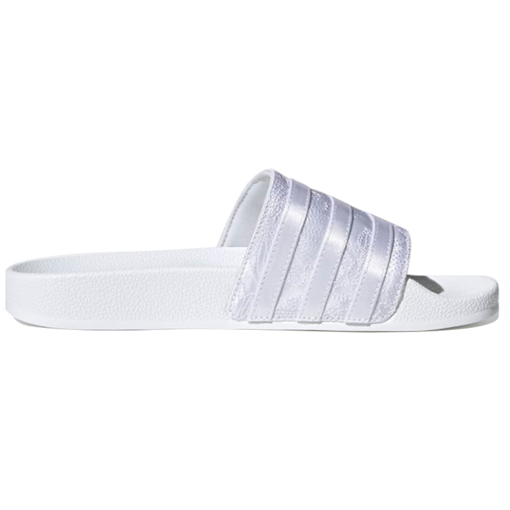 Adidas originals ADILETTE