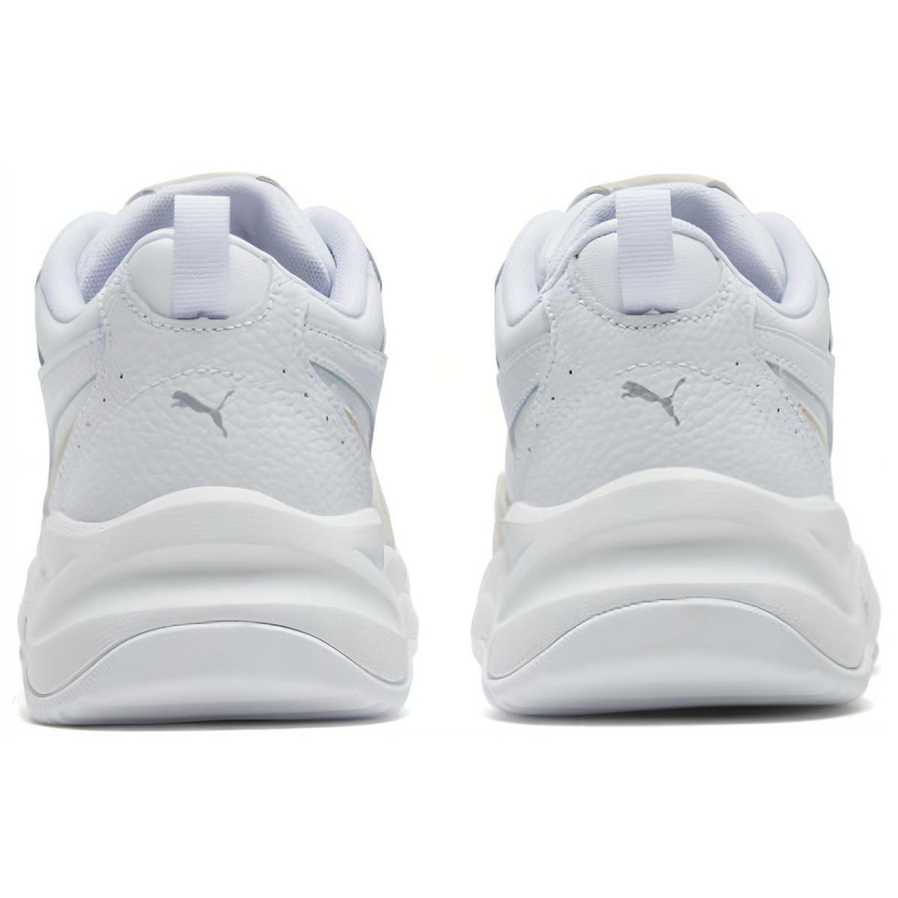 PUMA Cilia Lux