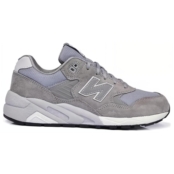 New Balance NB 580