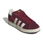 Adidas originals CAMPUS 00s