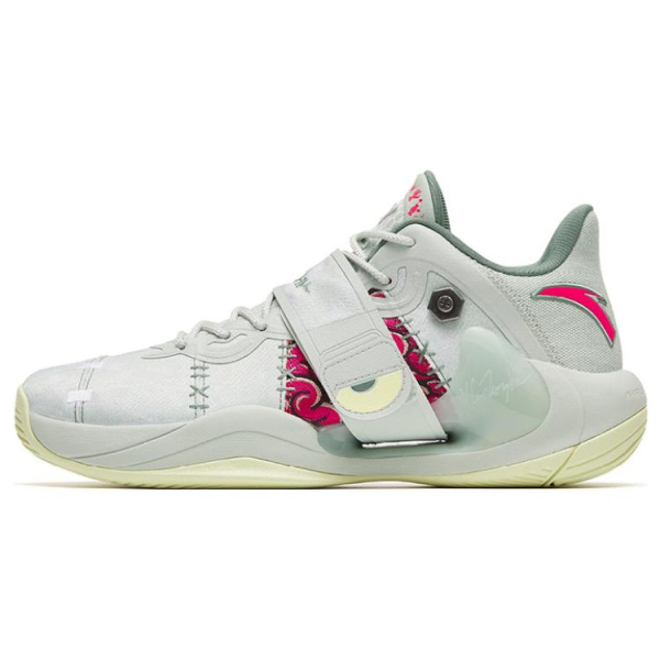 Anta 4
