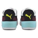PUMA Clyde All Pro