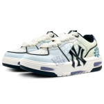 【 】 MLB Chunky Liner PU