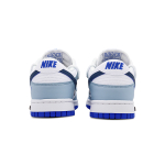 【 】 Nike Dunk