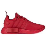 Adidas originals NMD_R1