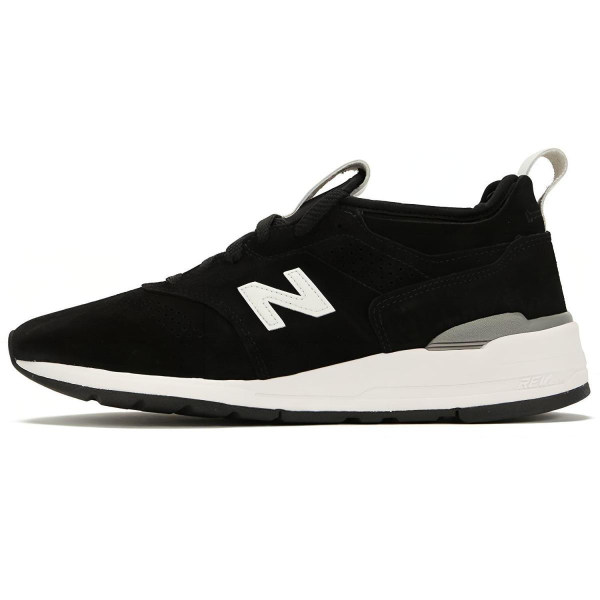 New Balance NB 997