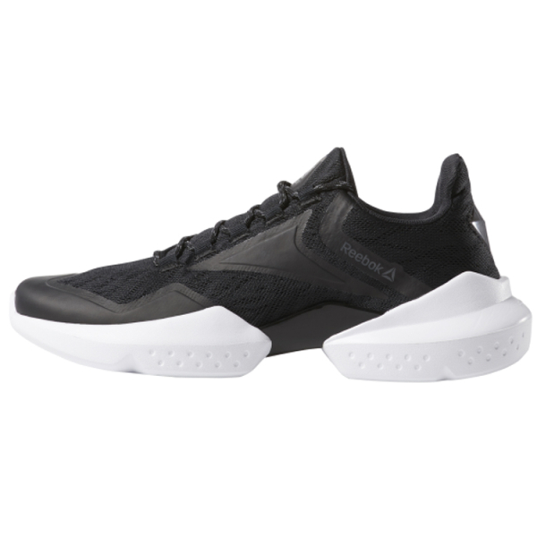 Reebok Split Fuel