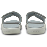 Puma Softride Slide