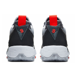 Jordan Zoom 92