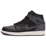 Jordan Air Jordan 1 Mid