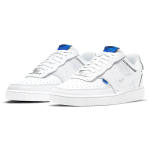 Nike Court Vision 1 Low SE
