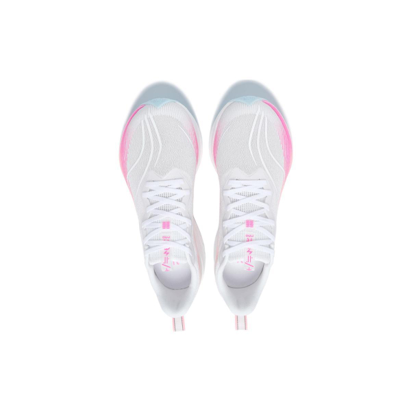 LiNing 6pro
