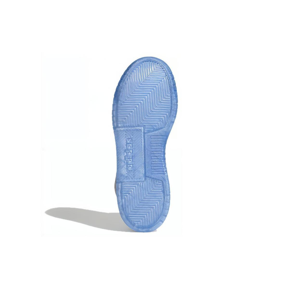 Adidas neo Entrap Mid