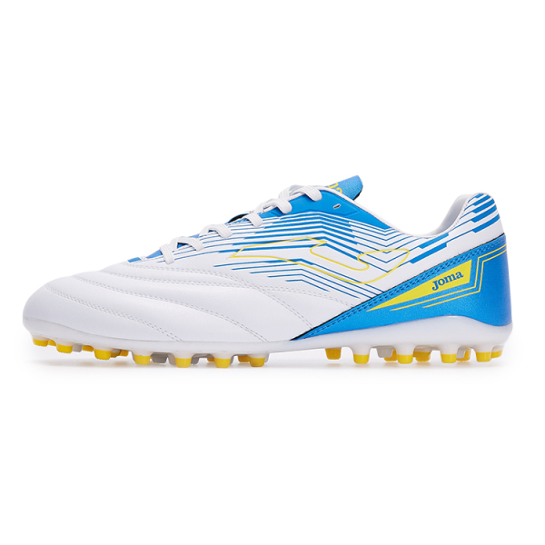 JOMA MG（ ）