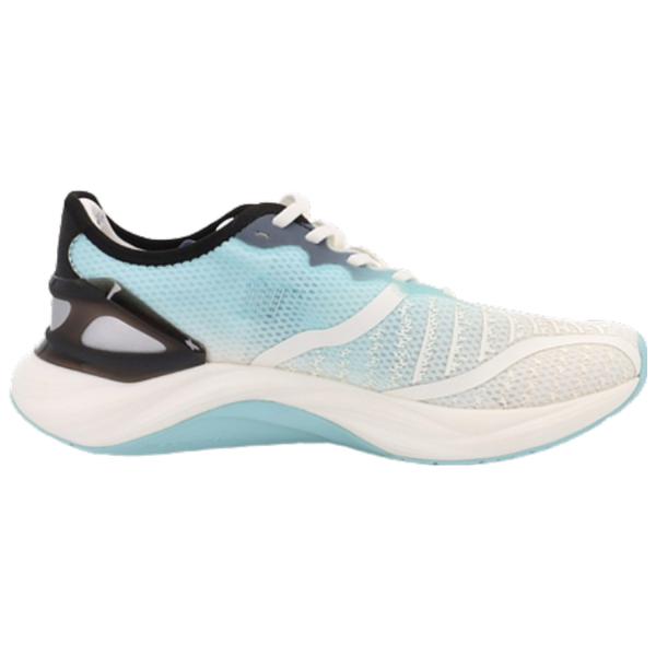 Anta 2.0