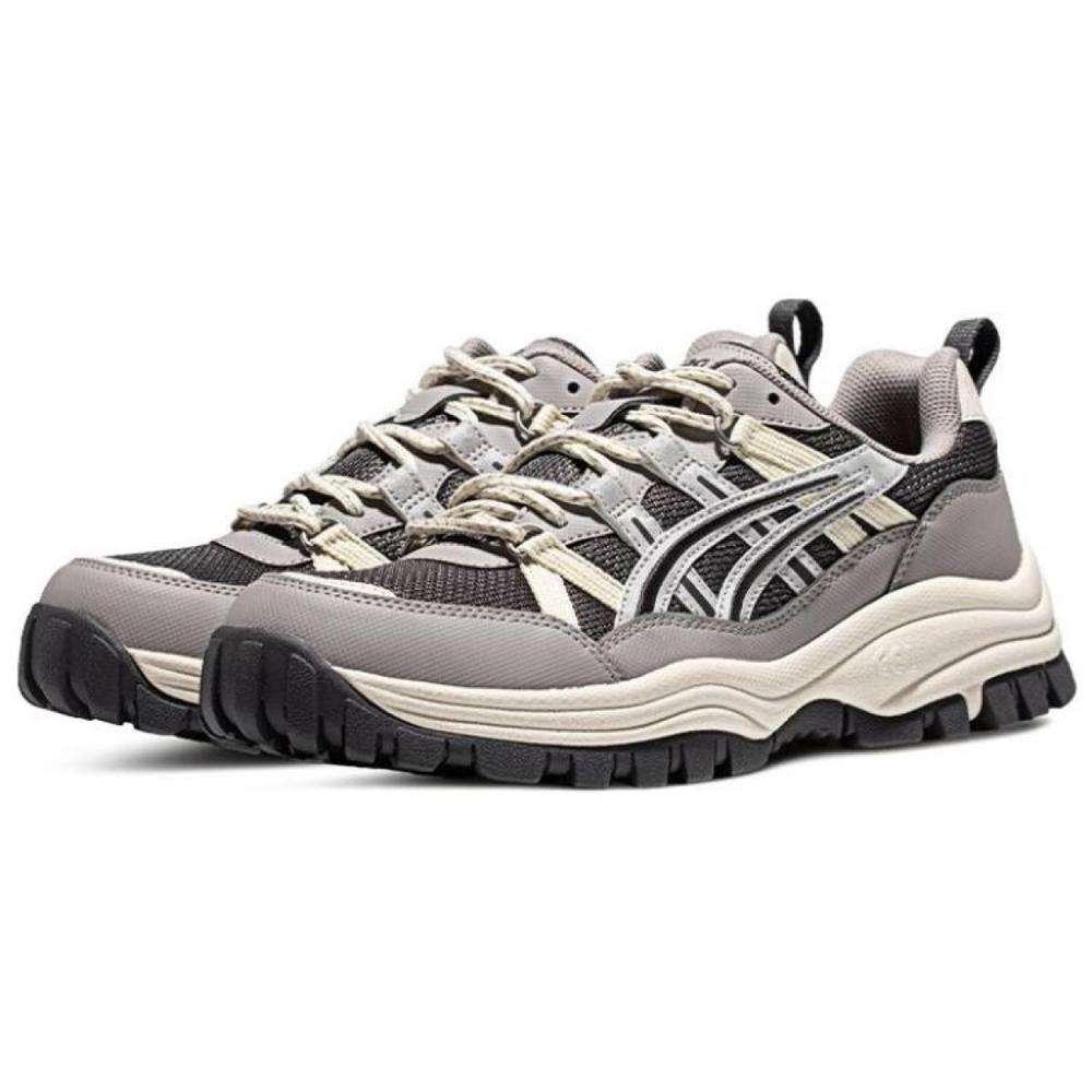 Asics Gel-Csl 01