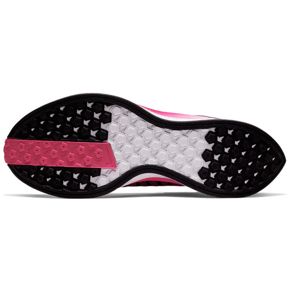 Nike Pegasus turbo 2