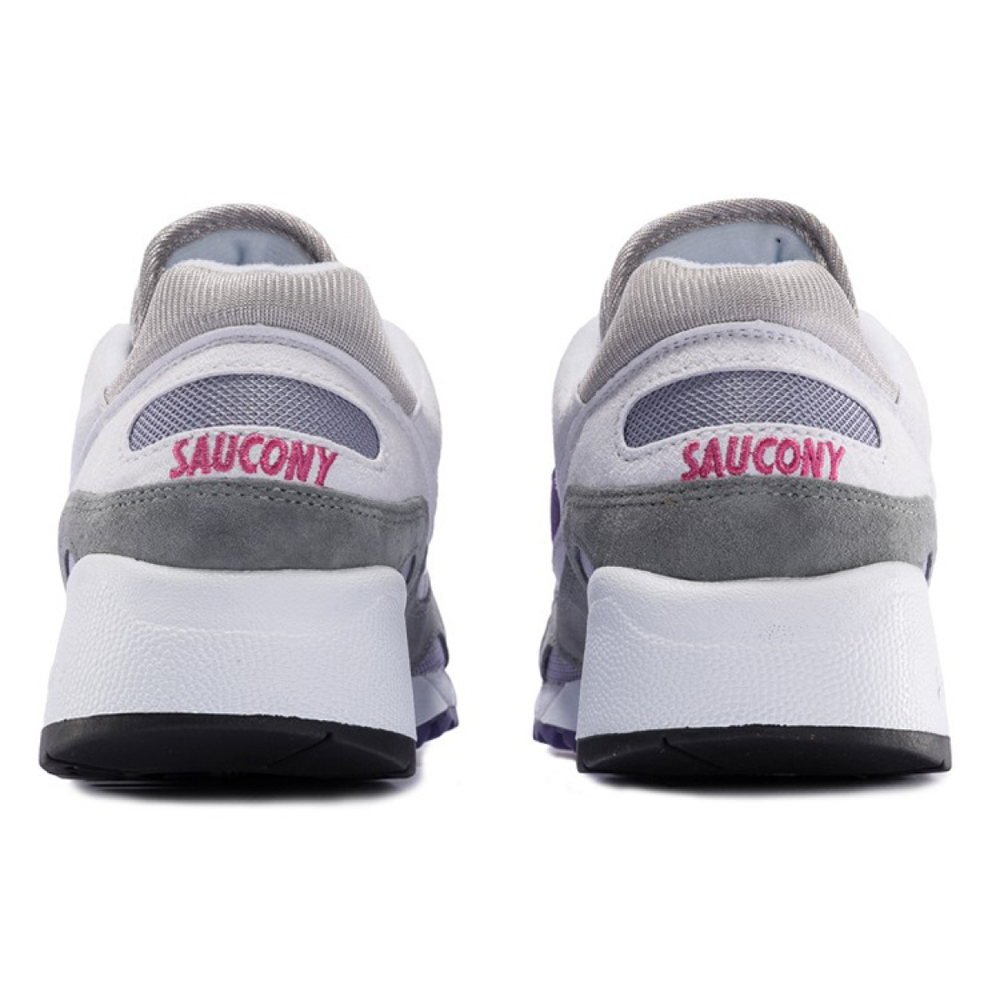 Saucony Shadow 6000